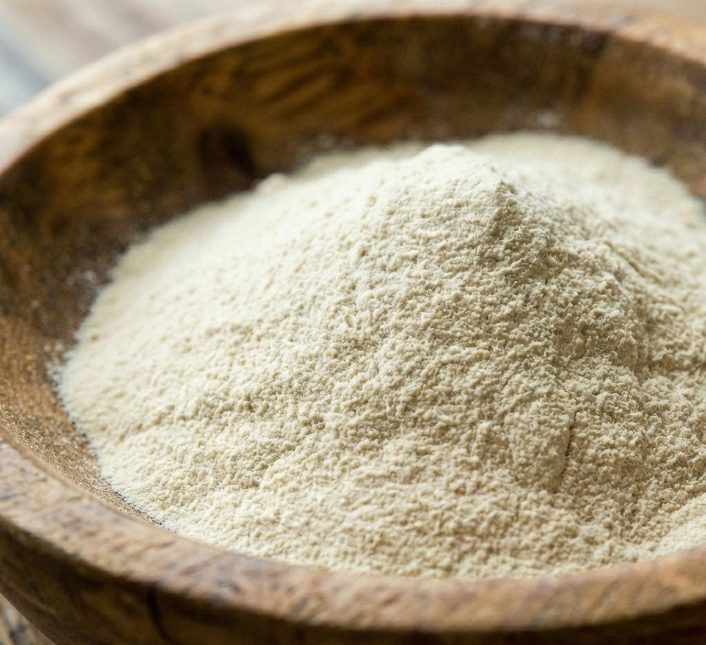ActiMoss Sea Moss Powder + Collagen (300g)
