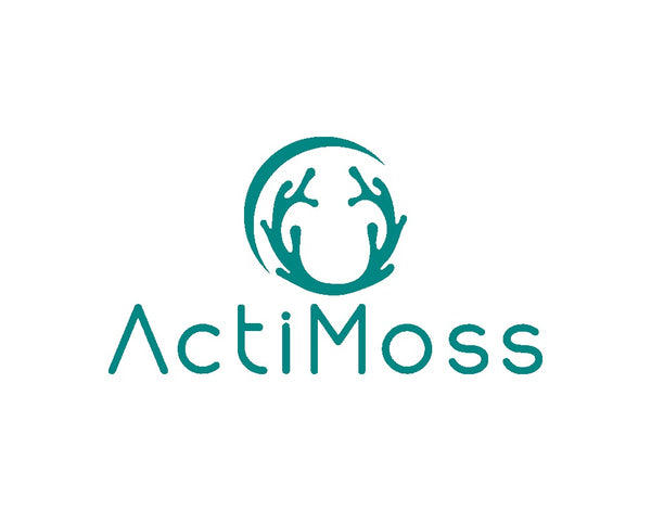 ActiMoss
